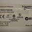 Контроллер Schneider Electric TSXDEY32D2K SN:21062502578 БЫВШИЙ В УПОТРЕБЛЕНИИ