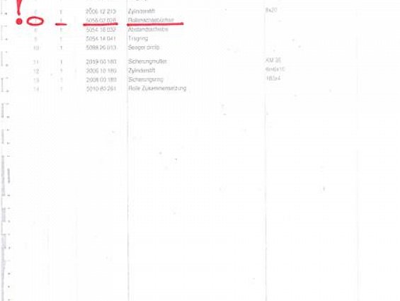 Осевая втулка ролика Paladin 505602026 Rollenachsebuchse гранулятора Paladin Pelletierpresse