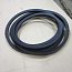 Ремень клиновой SPC 5970Lw 6000La GUFERO RUBBER PRODUCTION ЧЕХИЯ Ремень клиновой SPC 5970Lw 6000La GUFERO RUBBER PRODUCTION ЧЕХИЯ
