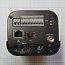 Видеокамера Dahua IP DH-IPC-HF8232FP-NF 2Мп 1/1.9" CMOS поддержка H.265/H.264 Видеокамера Dahua IP DH-IPC-HF8232FP-NF 2Мп 1/1.9" CMOS поддержка H.265/H.264