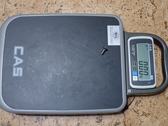 Винт крепления уплотнения фланца EVOLUTION 50000350 FHC M10х25 гранулятора EVOLUTION-8250 EVOLUTION-