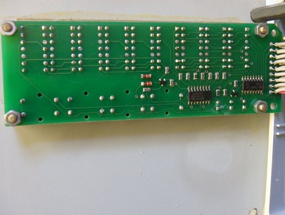Расходомер счетчик НПО НАУКА РУС-1 2009г.в ультразвуковой токовый выход 4-20мА +4шт(2комплекта)