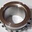 Подшипник TIMKEN H315