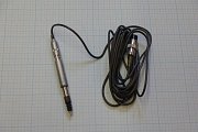 Микрометр электронный ANRITSU K120AN ELECTRONIC MICROMETER type k120an