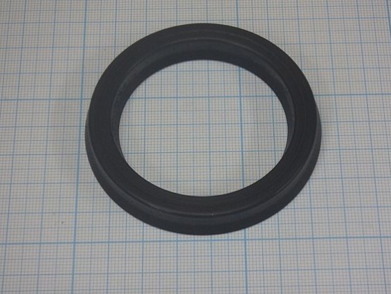 Манжета 1-70х55-9 ГОСТ 14896-84