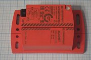 Выключатель Telemecanique XCSDM3791M12R+XCSDMT кодированный магнитный M12