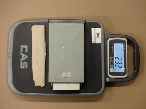 Лагометр Ш4541/1 0-200Гр.С 50П милливольтметр для измерения и регулирования температуры