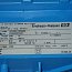 Трансмиттер Endress+Hauser LIQUISYS-M CPM253-MR0005 srial no. F5085905G00 БЫВШИЙ В УПОТРЕБЛЕНИИ