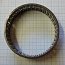 Подшипник автомобильный игольчатый mh044057 mitsubishi fuso genuine parts