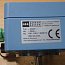 Плотномер HARRER KASSEN HK6-F №3845 БЕЗ ВЫНОСНОГО ТАБЛО ПАСПОРТ 100-240V 50-60Hz 200mA RS232 DN65