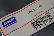 Фиксирующее кольцо SKF FRB 15/250 47-MADE IN CHINA