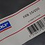 Фиксирующее кольцо SKF FRB 15/250 47-MADE IN CHINA