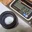 Уплотнение EPDM BRAY DN65мм