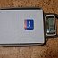 Подшипник SKF 30207 J2/Q 74-MADE IN MEXICO