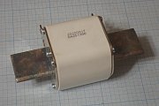 Предохранитель плавкий ETI M3UQ2 630A 690V gR 004725228