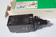 Концевой выключатель Telemecanique XCKS102H29 061235 Made in France