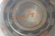 Подшипник CRAFT NU305