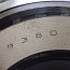 Подшипник TIMKEN 9380/9320 9380-9320 USA