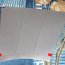 Сито screen хромоникелевое комплект из пяти лепестков для центрифуги SGFC1250/30