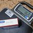 Подшипник SKF 62310-2RS1 Explorer 21-MADE IN FRANCE