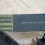 Ремень клиновой широкий Wide V-belt berges cw-b-70-1600-8263-1-c cwb70х18х1600/1685-8259-2-30гр