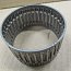 Подшипник автомобильный игольчатый mh044075 mitsubishi fuso genuine parts Подшипник автомобильный игольчатый mh044075 mitsubishi fuso genuine parts
