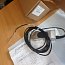 Тензодатчик Сardinal SP-200Lm sp200lm loadcell 200lb 90kg C3 15vdc IP65 с кабелем в защитном экране Тензодатчик Сardinal SP-200Lm sp200lm loadcell 200lb 90kg C3 15vdc IP65 с кабелем в защитном экране