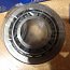 Подшипник 30308J2/Q SKF 18-made in germany