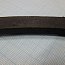 Ремень клиновой SPA 1482Lw 1500La GUFERO RUBBER PRODUCTION ЧЕХИЯ