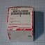 Фильтр масляный TOYOTA OIL FILTER 90915-10009 DENSO 115010-7641 MADE IN JAPAN двигателя M20D