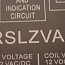Розетка Schneider Electric RSLZVA1 бывшая в употреблении ПОЧТИ НОВАЯ