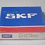 Подшипник SKF 6210-2RS1 21-MADE IN FRANCE