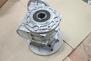 Редуктор червячный RMU40FLm1 cod-2181005041