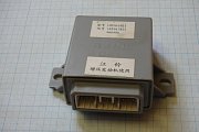 Реле LS-ECU LSE061B22 для автомобиля ISUZU ELF двигатель 4JB1