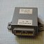 Реле LS-ECU LSE061B22 для автомобиля ISUZU ELF двигатель 4JB1