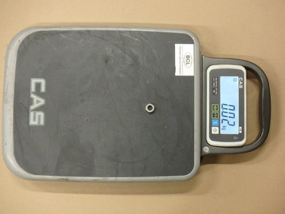 Гайка М12 A2-70 DIN934 ГОСТ5915 ГОСТ5927-70 ISO4032 из нержавеющей стали шестигранная