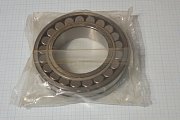 Подшипник SKF 22215EK GT. BRITAIN EXPLORER