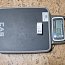 Кнопка управления iEK LAY5-BW3361 BBT50-BW-K06 ЗЕЛЕНЫЙ ЦВЕТ