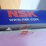 Подшипник NSK 22218EAKE4 MADE IN JAPAN