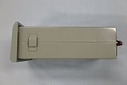 Милливольтметр Ш4501 0-600С 0...49,090mV ХК68 1.5 ГОСТ9736-68 1982г БЫВШИЙ В УПОТРЕБЛЕНИИ