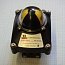 Блок конечных выключателей CAMOZZI SBA-200M2 LIMIT SWITCH BOX