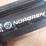 Фильтр Norgren Excelon f72g-2gn-ae1 +50C 10bar давления сжатого воздуха NORGREN цена товар