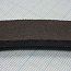 Ремень клиновой SPA 1307Lw 1325La GUFERO RUBBER PRODUCTION ЧЕХИЯ