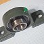 Подшипник ZWZ UCP308