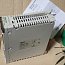 Модуль Schneider Electric TSXAEY1600 Made in France