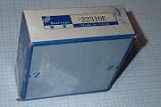 Подшипник ZWZ 22310E Made in China