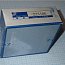 Подшипник ZWZ 22310E Made in China