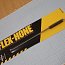 Гибкий хон FLEX-HONE BRM BC10MM (.394") 180SC BRUSH RESEARCH MANUFACTURING CO.