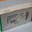 Модуль Schneider Electric STBDDO3600K 394933 Made in indonesia