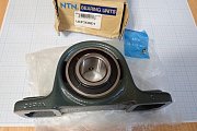 Подшипник NTN UCP308D1